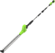 Миниатюра изображения товара Высоторез аккумуляторный Greenworks G24PH511 / 2301907