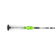 Миниатюра изображения товара Высоторез аккумуляторный Greenworks G24PH511 / 2301907