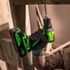 Миниатюра изображения товара Аккумуляторная дрель-шуруповерт Greenworks DD560 / 3708407 (без АКБ и ЗУ)