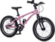 Миниатюра изображения товара Детский велосипед Maxiscoo Air Stellar 16 2025 / MSC-AST1604 (розовый металлик, разобранный, в коробке)