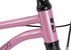 Миниатюра изображения товара Детский велосипед Maxiscoo Air Stellar 16 2025 / MSC-AST1604 (розовый металлик, разобранный, в коробке)