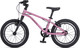 Миниатюра изображения товара Детский велосипед Maxiscoo Air Stellar 16 2025 / MSC-AST1604 (розовый металлик, разобранный, в коробке)