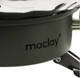 Миниатюра изображения товара Горелка туристическая Maclay 10199154