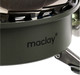Миниатюра изображения товара Горелка туристическая Maclay 10199155