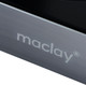 Миниатюра изображения товара Плита туристическая Maclay 10199163