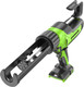 Миниатюра изображения товара Пистолет для герметика Greenworks G24CAU / 3501707UA