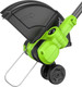 Миниатюра изображения товара Триммер аккумуляторный Greenworks G40LT331 / 2113507