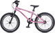 Миниатюра изображения товара Детский велосипед Maxiscoo Air Stellar 18 2025 / MSC-AST1804 (розовый металлик)