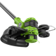 Миниатюра изображения товара Триммер аккумуляторный Greenworks G40LT331 / 2113507UA