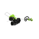 Миниатюра изображения товара Триммер аккумуляторный Greenworks GD40LT / 2112207UB