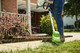 Миниатюра изображения товара Триммер аккумуляторный Greenworks GD40LT / 2112207UH