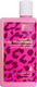 Миниатюра изображения товара Масло для душа Family Forever Factory Эйфория парфюмированное (250мл)