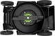 Миниатюра изображения товара Газонокосилка аккумуляторная Greenworks GD40LM361 бесщеточная 40V 36см / 2520807 (без АКБ и ЗУ)