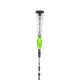 Миниатюра изображения товара Высоторез аккумуляторный Greenworks G40PH511 (2302007)