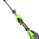 Миниатюра изображения товара Высоторез аккумуляторный Greenworks G40PH511 (2302007)