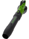 Миниатюра изображения товара Воздуходувка аккумуляторная Greenworks GD40BG3 / 2408207UB
