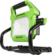 Миниатюра изображения товара Прожектор Greenworks G40WLH / 3503907