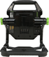 Миниатюра изображения товара Прожектор Greenworks G40WLH / 3503907