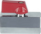 Миниатюра изображения товара Шаровой кран Valfex ВР1/2"xВР1/2" / VF.330.NB.012