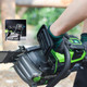 Миниатюра изображения товара Пила цепная аккумуляторная Greenworks OCS600 / 2009607 (без АКБ и ЗУ)