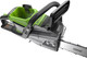 Миниатюра изображения товара Пила цепная аккумуляторная Greenworks OCS600 / 2009607 (без АКБ и ЗУ)