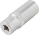 Миниатюра изображения товара Головка слесарная RockForce RF-5255014