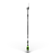 Миниатюра изображения товара Высоторез аккумуляторный Greenworks PS102T / 1402407