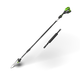 Миниатюра изображения товара Высоторез аккумуляторный Greenworks PS102T / 1402407