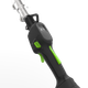 Миниатюра изображения товара Высоторез аккумуляторный Greenworks PS102T / 1402407