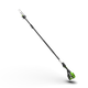 Миниатюра изображения товара Высоторез аккумуляторный Greenworks PS102T / 1402407