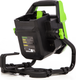 Миниатюра изображения товара Прожектор Greenworks G82WLH / 3504007