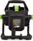 Миниатюра изображения товара Прожектор Greenworks G82WLH / 3504007