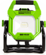 Миниатюра изображения товара Прожектор Greenworks G82WLH / 3504007