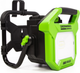 Миниатюра изображения товара Прожектор Greenworks G82WLH / 3504007