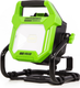 Миниатюра изображения товара Прожектор Greenworks G82WLH / 3504007
