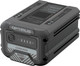 Миниатюра изображения товара Аккумулятор для электроинструмента Greenworks CORE400 / 2960807