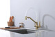 Миниатюра изображения товара Смеситель Raglo R80.62.03