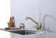 Миниатюра изображения товара Смеситель Raglo R80.62.03
