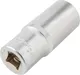 Миниатюра изображения товара Головка слесарная RockForce RF-5457724