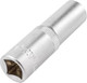 Миниатюра изображения товара Головка слесарная RockForce RF-5497714