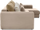 Миниатюра изображения товара Диван угловой Moon Family Мэдисон 006 / 80633676