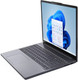 Миниатюра изображения товара Ноутбук Lenovo IdeaPad Slim 3 15AHP10 (83KA0015RK)