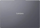 Миниатюра изображения товара Ноутбук Lenovo IdeaPad Slim 3 15AHP10 (83KA0015RK)