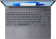 Миниатюра изображения товара Ноутбук Lenovo IdeaPad Slim 3 15AHP10 (83KA0015RK)