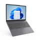 Миниатюра изображения товара Ноутбук Lenovo IdeaPad Slim 3 15IRH10 (83K1002VRK)