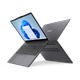 Миниатюра изображения товара Ноутбук Lenovo IdeaPad Slim 3 15IRH10 (83K1002VRK)