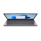 Миниатюра изображения товара Ноутбук Lenovo IdeaPad Slim 3 15IRH10 (83K1002VRK)