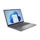 Миниатюра изображения товара Ноутбук Lenovo IdeaPad Slim 3 15IRH10 (83K1002VRK)