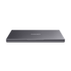 Миниатюра изображения товара Ноутбук Lenovo IdeaPad Slim 3 15IRH10 (83K1002VRK)