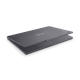 Миниатюра изображения товара Ноутбук Lenovo IdeaPad Slim 3 15IRH10 (83K1002VRK)